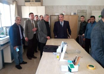 تكنولوجيا الأغذية