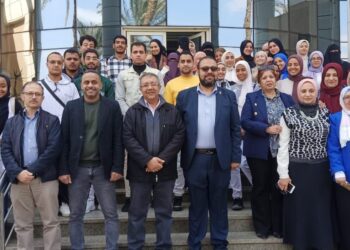 الإقليمي للأغذية والأعلاف