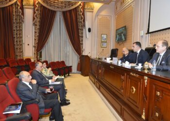 رئيس قطاع الإرشاد الزراعي: نمتلك ثروة هائلة من المخلفات الزراعية