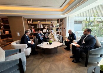 وزير الزراعة