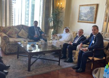 وزير الزراعة