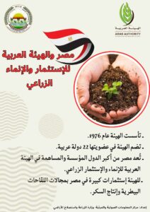 IMG 20250411 WA0017