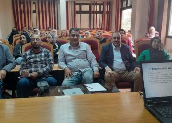 تكنولوجيا الأغذية