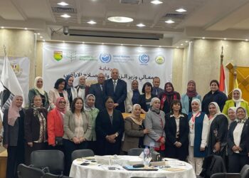 بحوث الصحراء