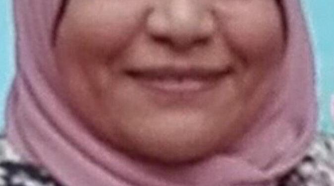 د. وفاء محمود تكتب "كيف تقود الأبحاث التطبيقية مستقبل صناعة الألبان من خلال الابتكارات والتسويق" 1 الأبحاث