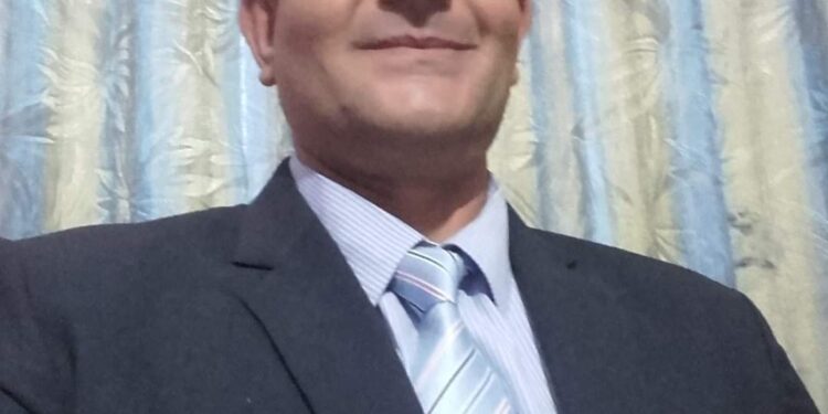 د. محمد عماد يكتب "مكافحة الحشائش في حقول الأرز" 1 الأرز