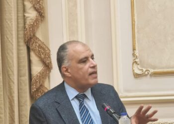 التعليم الفني الزراعي