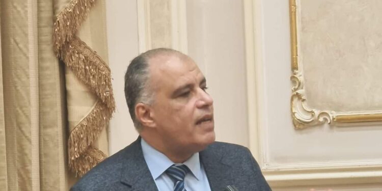 التعليم الفني الزراعي