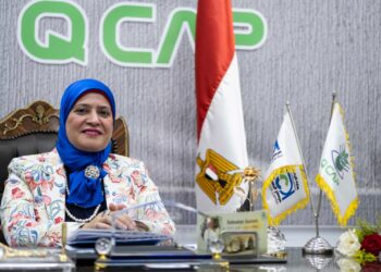 متبقيات المبيدات