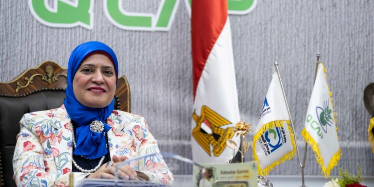 متبقيات المبيدات