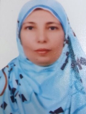 د. نجلاء متولي تكتب "الخس وشم النسيم" 1 شم النسيم