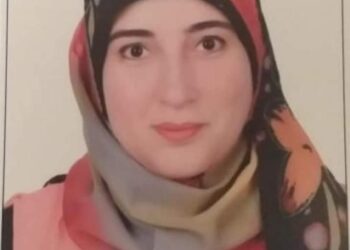 الأسماك المملحة