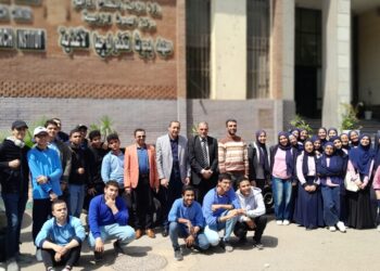 تكنولوجيا الأغذية