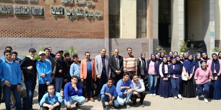 تكنولوجيا الأغذية