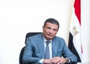 الثروة الحيوانية