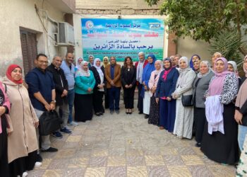 الصحة الحيوانية