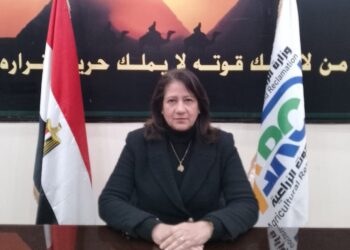 البحوث الزراعية والإيكاردا يطلقان مبادرة لاستخدام الإرشاد الرقمي