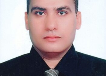 د. سعد محجوب بكتب “عيد شم النسيم بين التاريخ والغذاء”