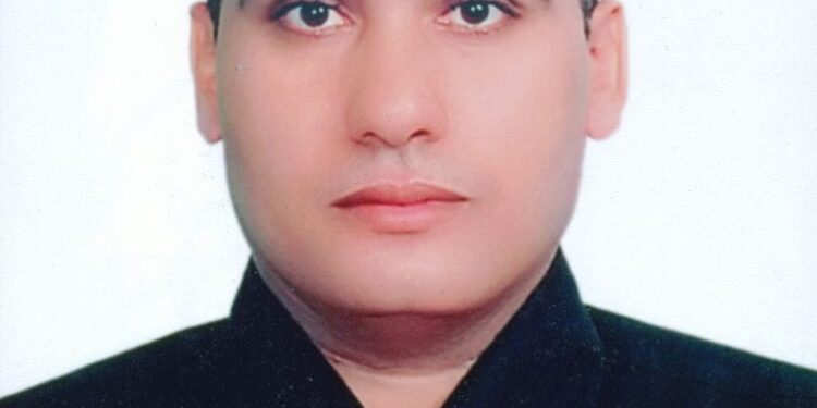 د. سعد محجوب بكتب "عيد شم النسيم بين التاريخ والغذاء" 1 د. سعد محجوب بكتب “عيد شم النسيم بين التاريخ والغذاء”