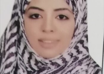 د. أميرة عاطف تكتب “عادة الاحتفال بأعياد الربيع”