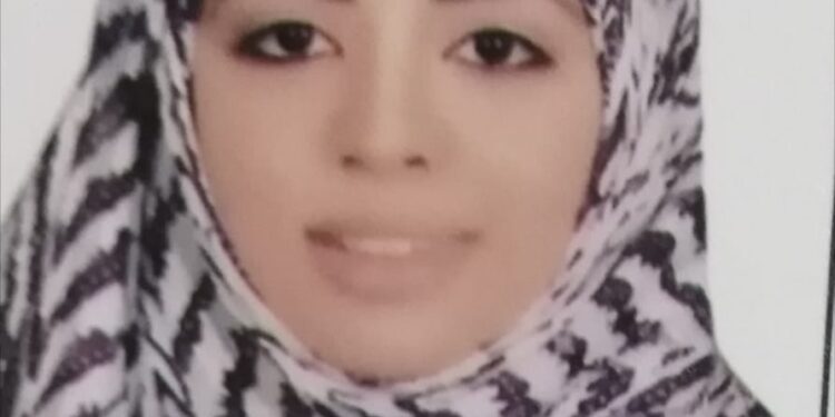 د. أميرة عاطف تكتب "عادة الاحتفال بأعياد الربيع" 1 د. أميرة عاطف تكتب “عادة الاحتفال بأعياد الربيع”