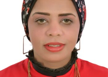 د.علياء هاشم تكتب عن «الأسماك المملحة..وأعياد الربيع»