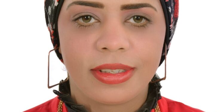 د.علياء هاشم تكتب عن «الأسماك المملحة..وأعياد الربيع» 1 د.علياء هاشم تكتب عن «الأسماك المملحة..وأعياد الربيع»