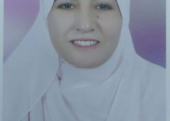 د. نرمين رامز تكتب عن الشاي الأخضر