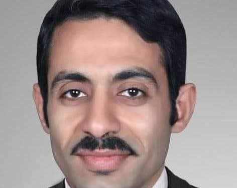 «جمعية النهوض بالزراعة» تنظم المؤتمر الثاني لتطوير القطاع الزراعي في مصر 1 رئيس جمعية النهوض بالزراعة