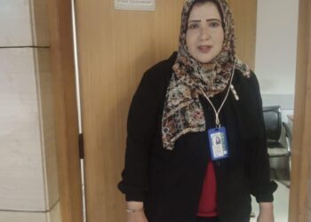 الحجر الزراعي