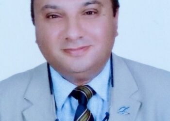 الزراعة: تجديد اعتماد الايزو للمعمل المركزي لتشخيص وعلاج أمراض الأسماك وقياس جودة المياة