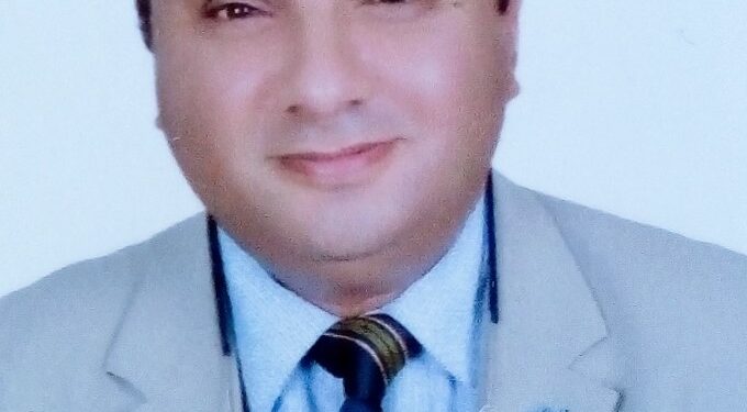 الزراعة: تجديد اعتماد الايزو للمعمل المركزي لتشخيص وعلاج أمراض الأسماك وقياس جودة المياة 1 الزراعة: تجديد اعتماد الايزو للمعمل المركزي لتشخيص وعلاج أمراض الأسماك وقياس جودة المياة
