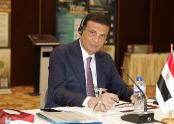 مرصد الصحراء