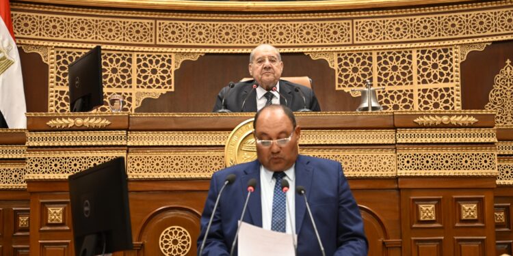 الصياد: الصادرات الزراعية المصرية تحتل مكانة مرموقة في الأسواق العالمية 1 الصياد: الصادرات الزراعية المصرية تحتل مكانة مرموقة في الأسواق العالمية