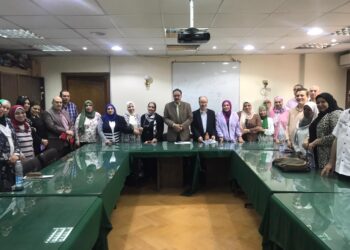 الاقتصاد الزراعي