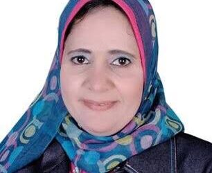 التداول الصحي