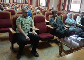 تكنولوجيا الأغذية