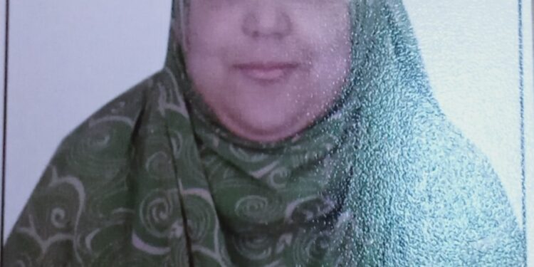 د. شيماء صادق تكتب "الزبدة : قيمة غذائية و أهمية صحية" 1 الزبدة