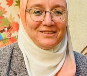 الحساسية الغذائية