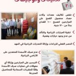 IMG 20250427 WA0024