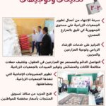 IMG 20250427 WA0025