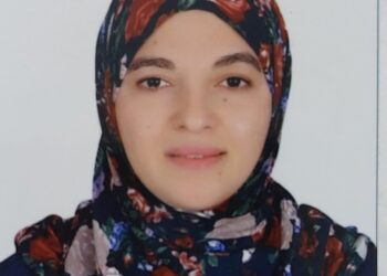 د.عبير عبد العظيم تكتب عن..فواتح الشهية وقيمتها الغذائية