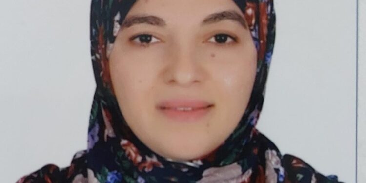 د.عبير عبد العظيم تكتب عن..فواتح الشهية وقيمتها الغذائية 1 د.عبير عبد العظيم تكتب عن..فواتح الشهية وقيمتها الغذائية