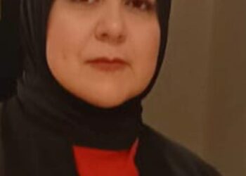 د. ناهد المقتدر تكتب “توجهات الألبان العضوية وتأثيرها على البيئة وصحة الإنسان”