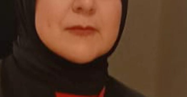 د. ناهد المقتدر تكتب “توجهات الألبان العضوية وتأثيرها على البيئة وصحة الإنسان”