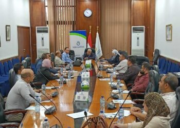 الإقليمي للأغذية والأعلاف