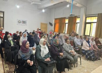 تكنولوجيا الأغذية