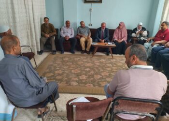 زراعة الشرقية