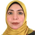 د.إيمان شحاتة غنيم تكتب عن عادات غذائية للمصابين بأنيميا الفول 12 د. إيمان غنيم تكتب عن أنيميا الفول