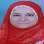 د.داليا حسن تكتب عن «التهاب البنكرياس» 12 د. داليا حسن تكتب عن التهاب البنكرياس